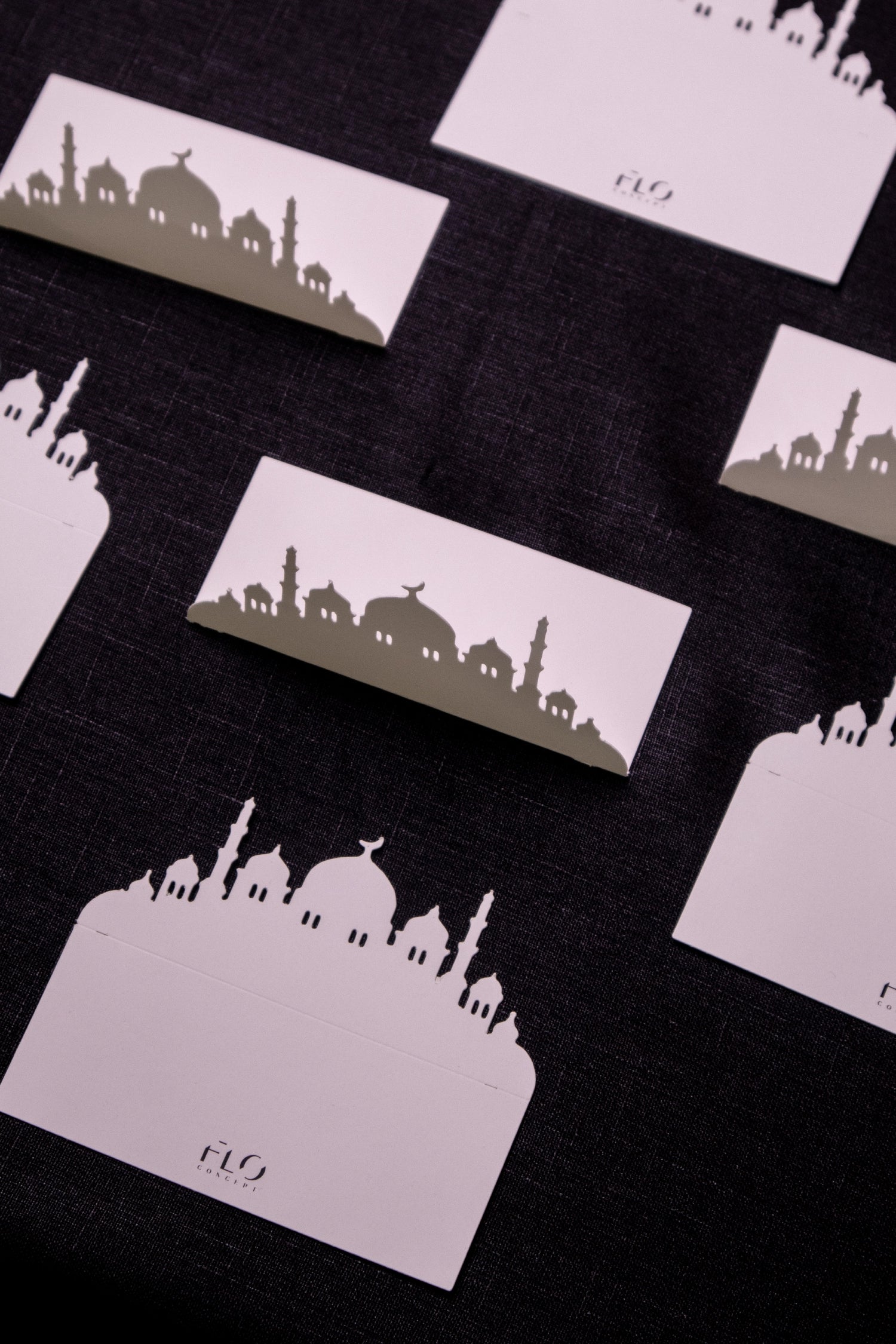 Cards