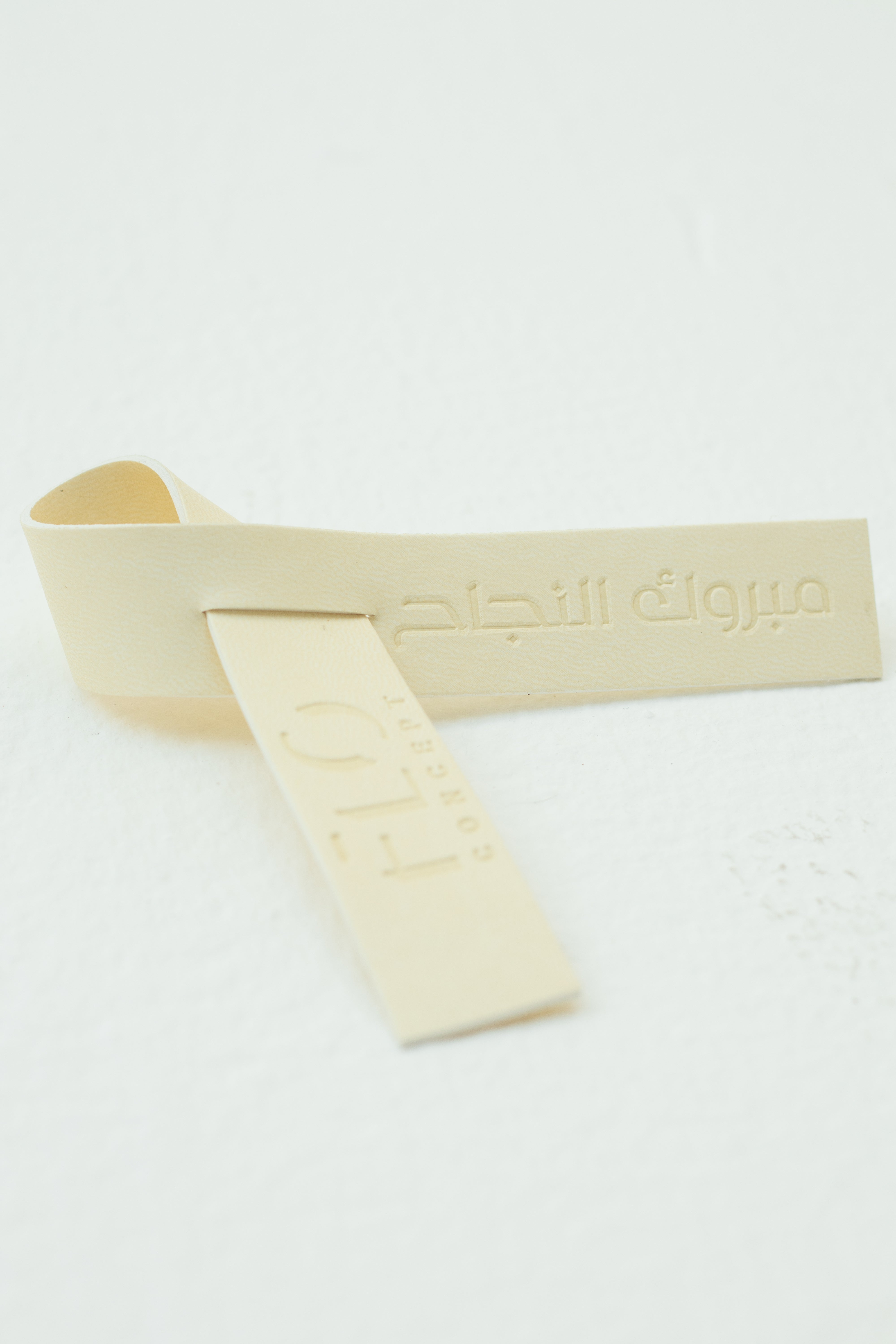 Greeting Tags