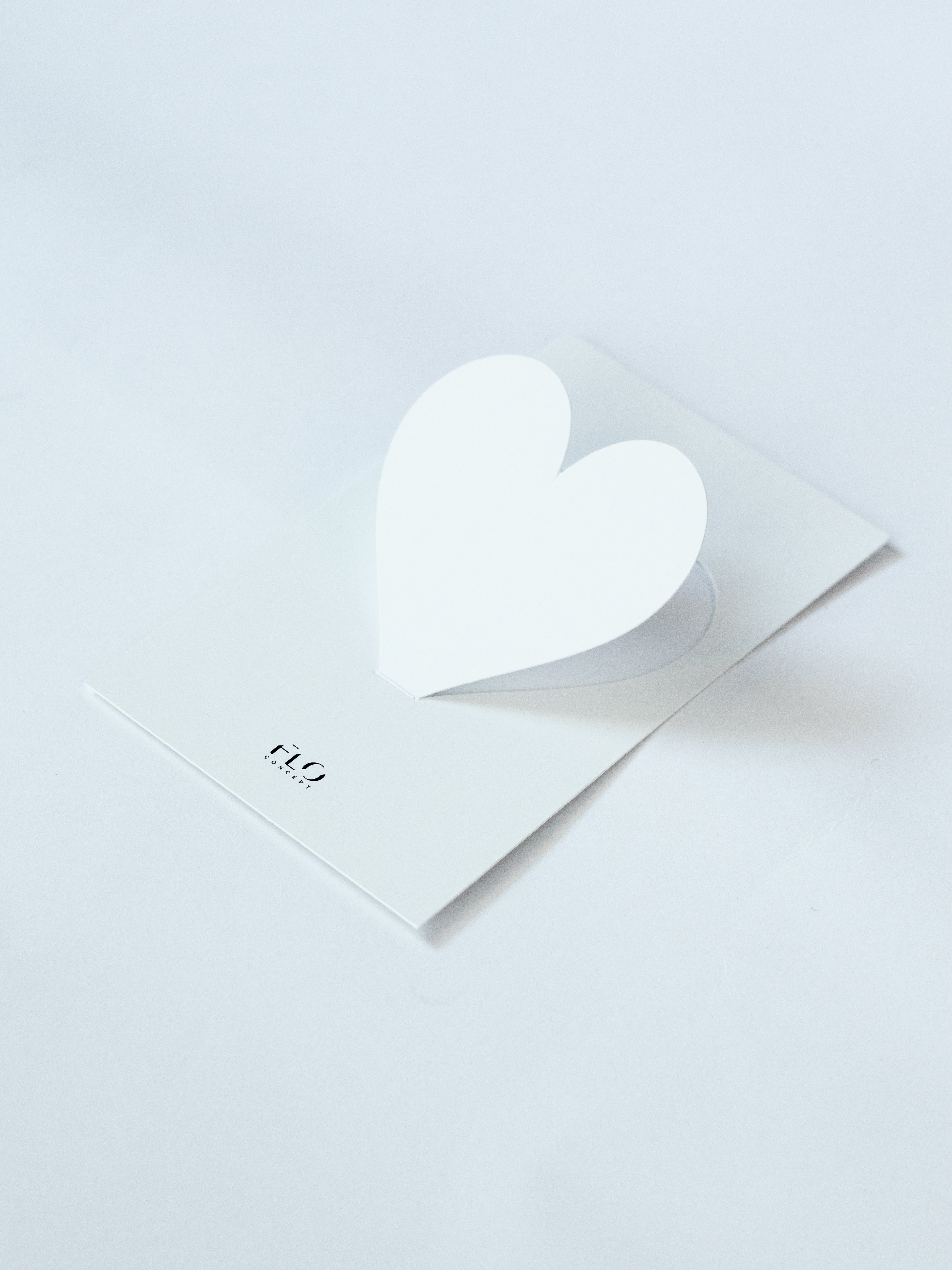 Greeting Card