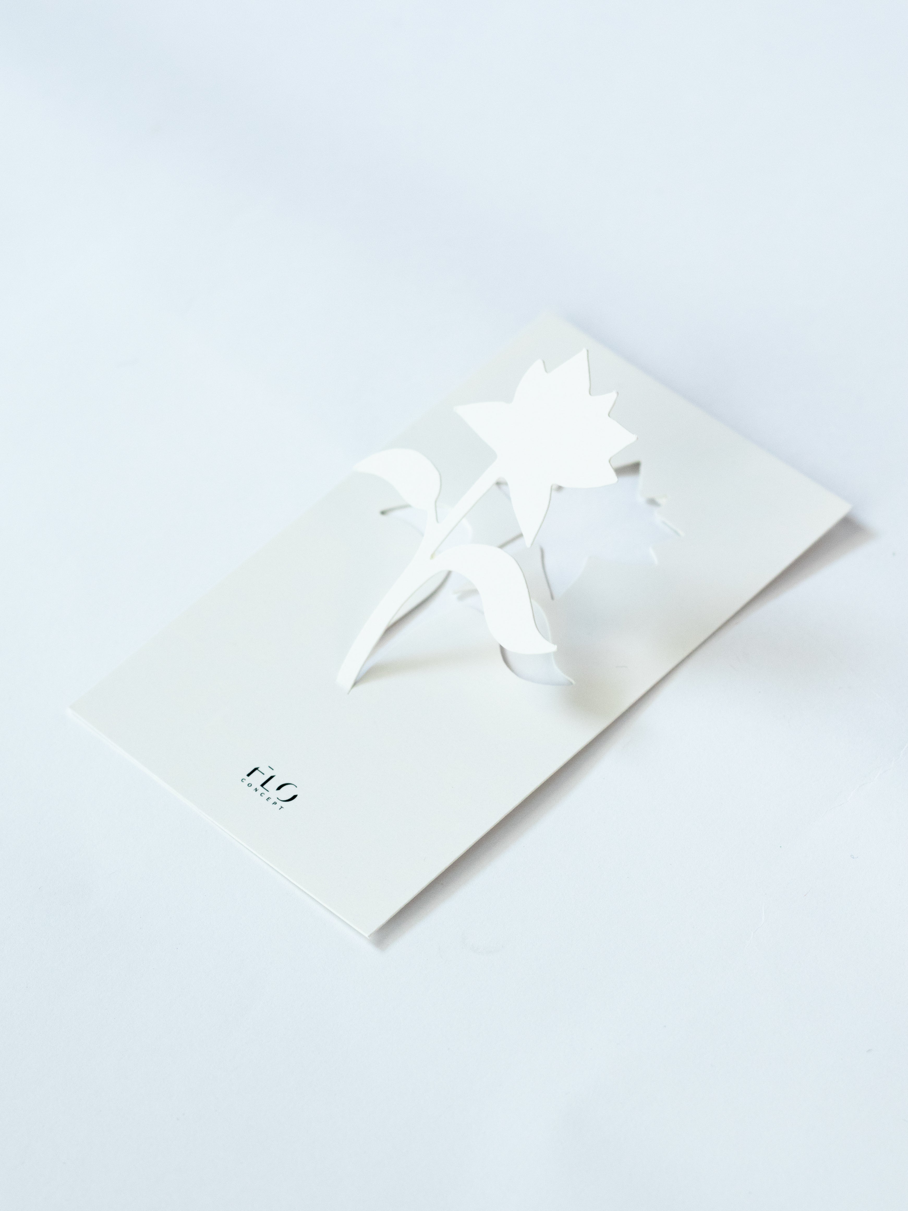 Greeting Card