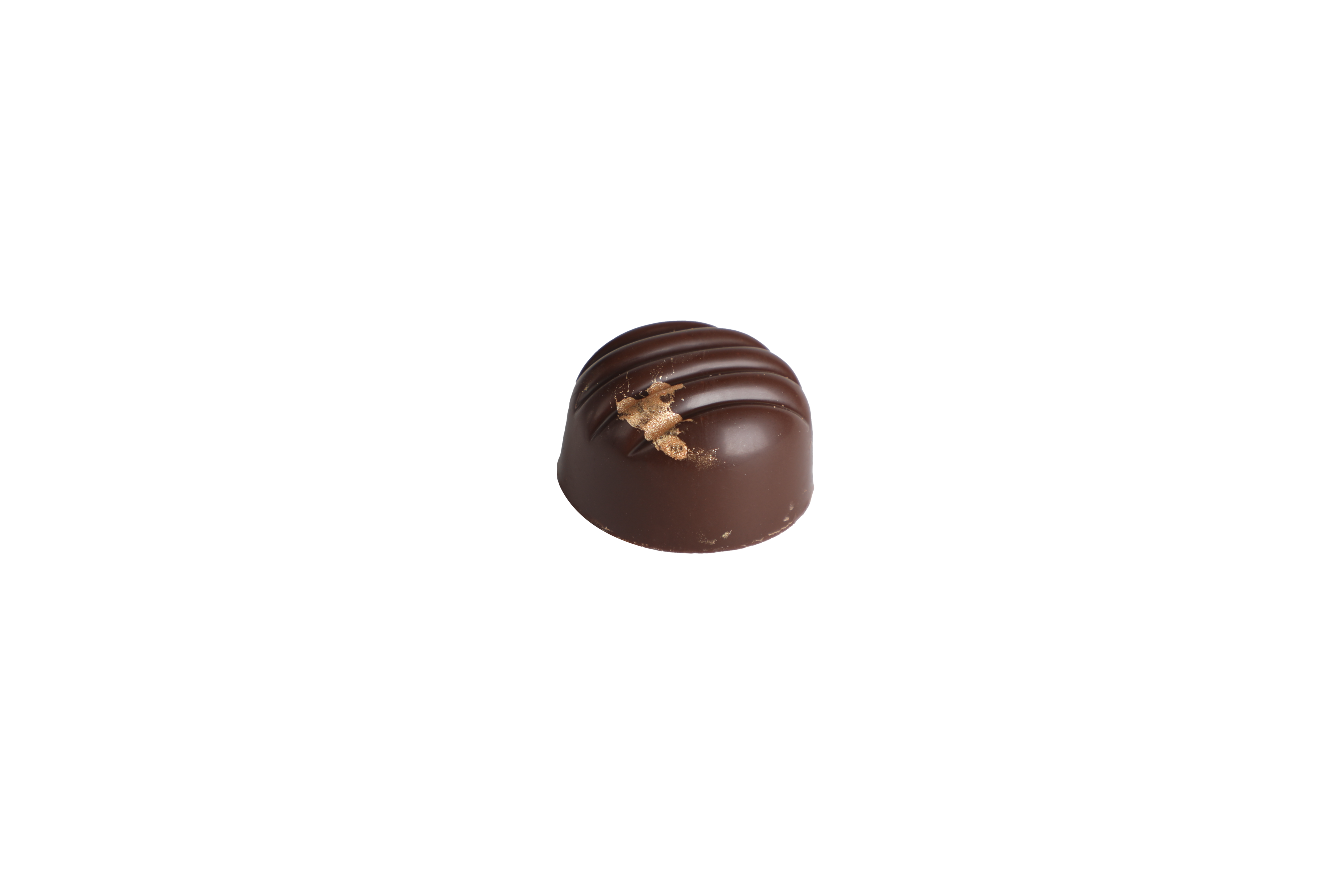 Dark Chocolate SF Almond