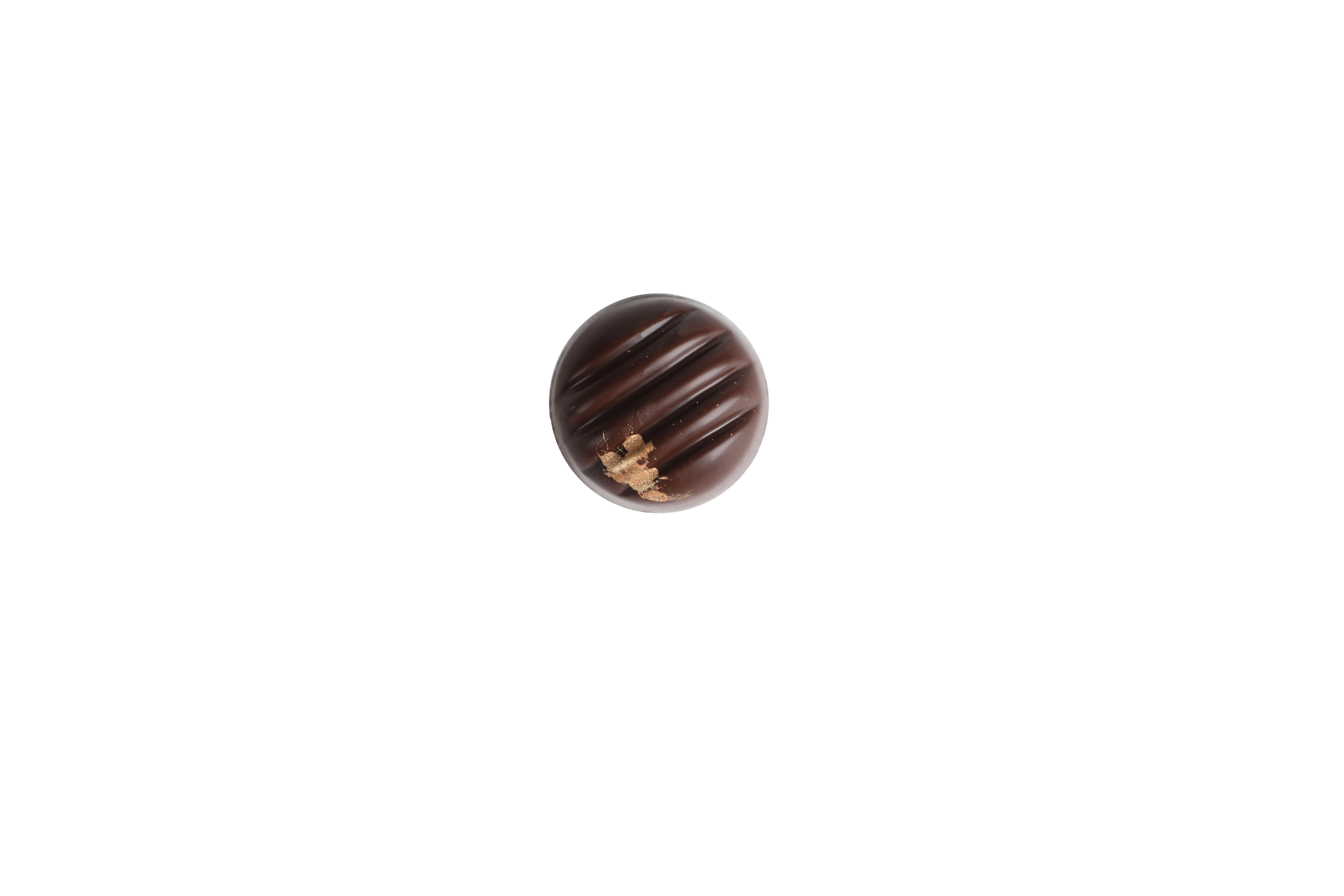 Dark Chocolate SF Almond