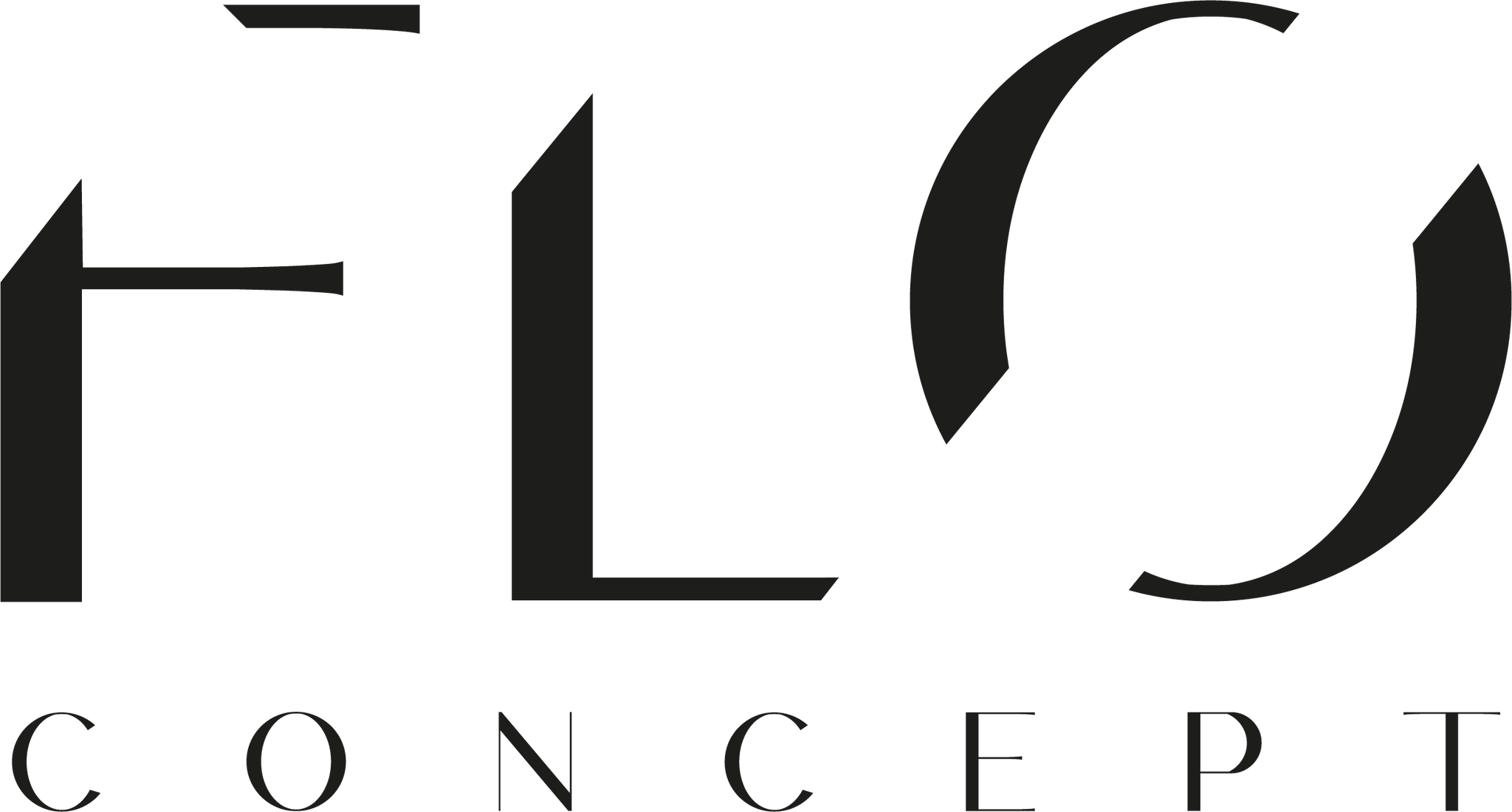 FLO CONCEPT