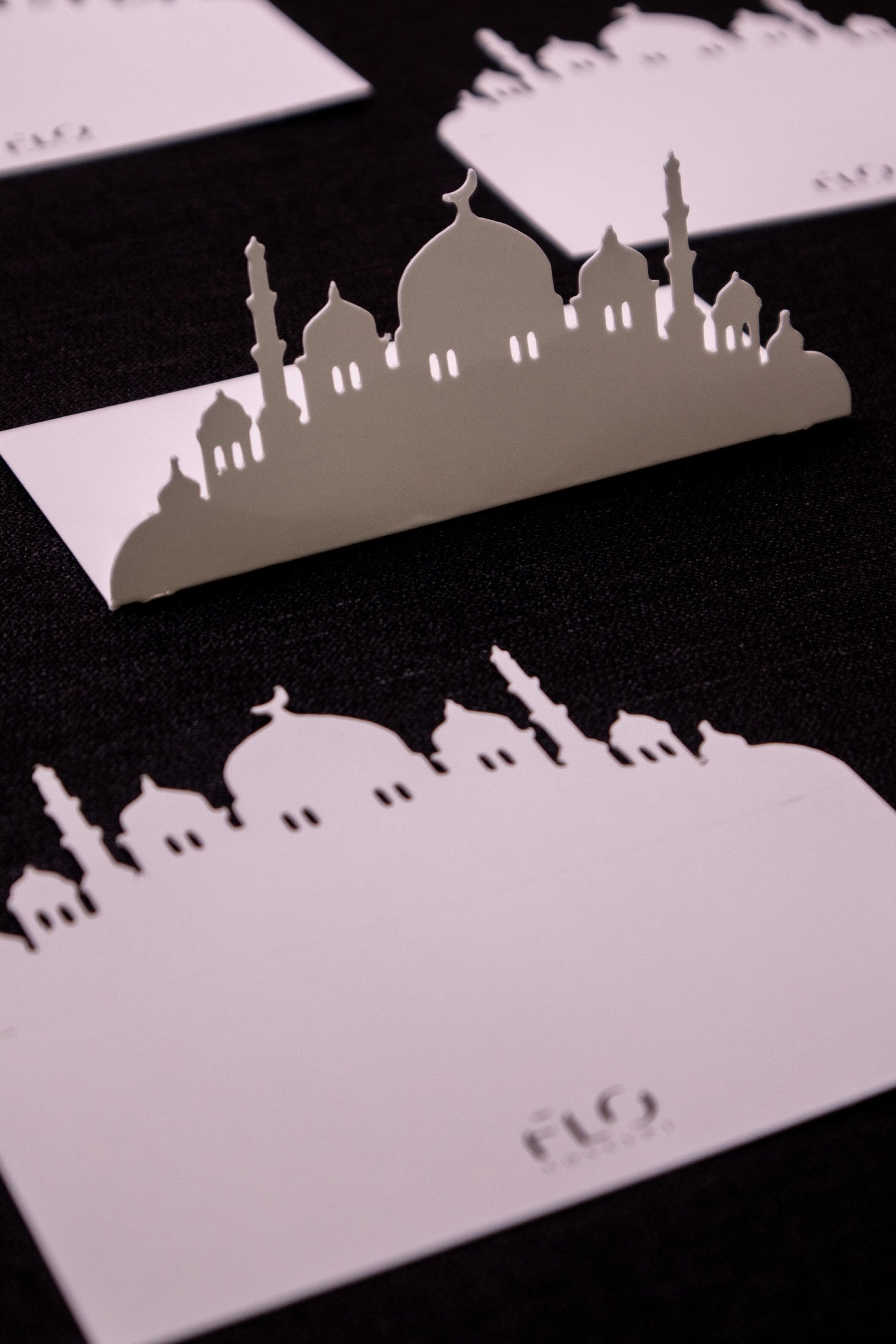 Cards