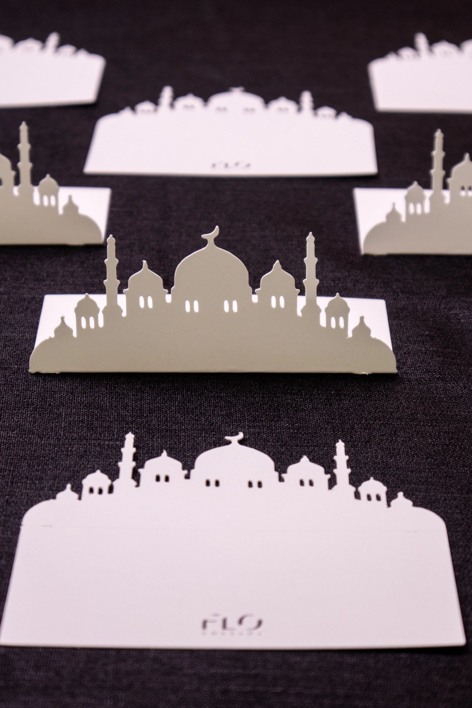 Cards