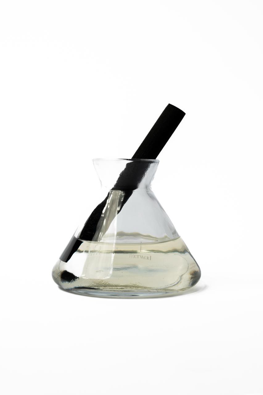 DIFFUSERS