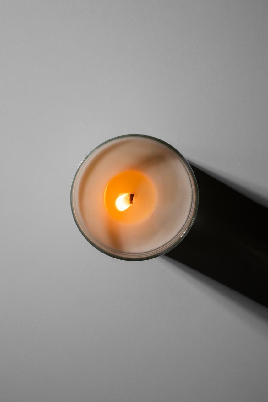 CANDLES