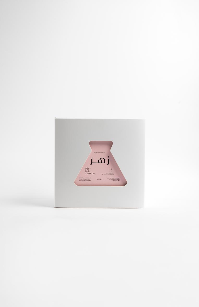 DIFFUSERS