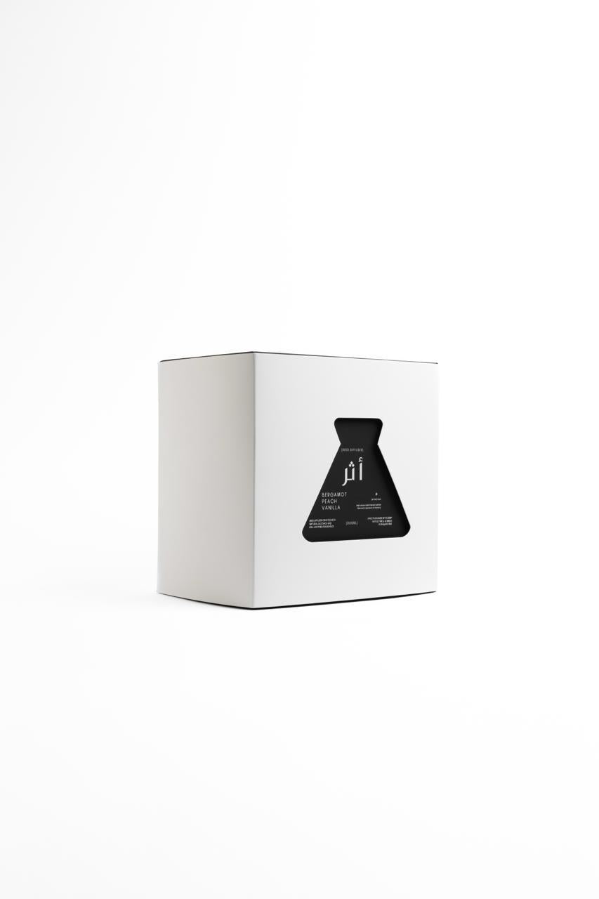 DIFFUSERS
