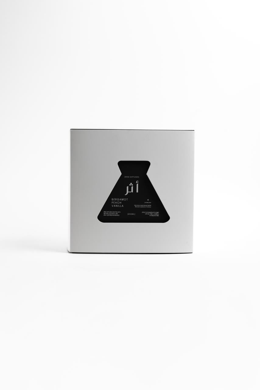 DIFFUSERS